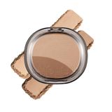 A'PIEU İki Renkli, Sıcak Alt Tonlu Kontür Paleti A'PIEU Juicy-Pang Layering Shading (01 Warm Layer)