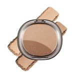 A'PIEU İki Renkli, Sıcak Alt Tonlu Kontür Paleti A'PIEU Juicy-Pang Layering Shading (01 Warm Layer)