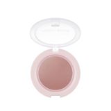 A'PIEU Meyve Renkleriyle Doğal Ve Parlak Görünüm Sunan Jel Allık A'pıeu Juicy-pang Jelly Blusher (BE01)