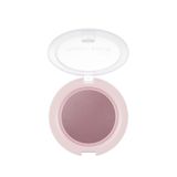 A'PIEU Meyve Renkleriyle Doğal ve Parlak Görünüm Sunan Jel Allık Juicy-pang Jelly Blusher PK01