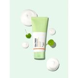 A'pieu The Pure Tea Tree Temizleme Köpüğü Akne Karşıtı Yağlanma Eğilimli Ciltler İçin %100 Acı Badem Yağı - Option-1