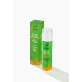 Apifarm Kırışıklık Karşıtı Sıkılaştırıcı Organik Gece Kremi 50ml