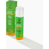 Apıfarm Organik Gece Kremi 50Ml