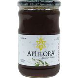 ApiFlora Kestane Balı 850 Gr