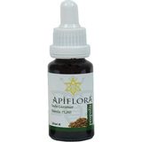 ApiFlora Suda Çözünür Damla Propolis - 1 Adet