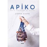 Apiko Alfa Yayınları