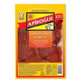 Apikoğlu 100 gr Kurutulmuş Füme Et