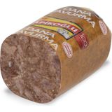 Apikoğlu 1500 gr Blok Dana Kavurma