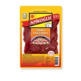 Apikoğlu Dana Pastırma 80 g
