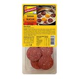 Apikoğlu Dana Sucuk 100 g