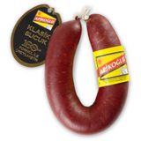 Apikoğlu Klasik 1 kg Fermente Kangal Sucuk