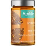 Apilife Kestane Balı 450 gr