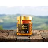 Apimaya 300 gr Altın Hasat Kaz Dağları Endemik Balı