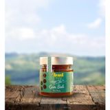 Apimaya 300 gr Kaz Dağları Çam Balı