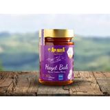 Apimaya 455 gr Kaz Dağları Hayıt Balı