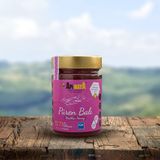 Apimaya 455 gr Kaz Dağları Püren Balı