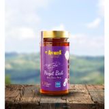 Apimaya 680 gr Kaz Dağları Hayıt Balı
