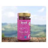 Apimaya 680 gr Kaz Dağları Püren Balı