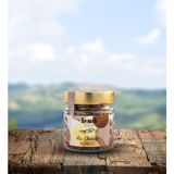 Apimaya Arı Ekmeği - Perga 100 gr - 100 ml