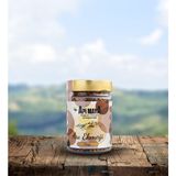 Apimaya Arı Ekmeği - Perga 200 gr - 200 ml