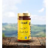 Apimaya Kaz Dağları Endemik Çiçek Balı 680 gr