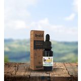 Apimaya Propolis Ekstrakt 20 ml (Damla)
