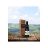 Apimaya Propolis Ekstrakt 20 Ml