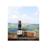 Apimaya Propolis Ekstrakt Ağız Spreyi 20 ml