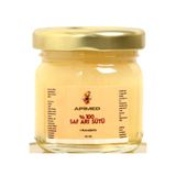 Apimed 40 gr Arı Sütü