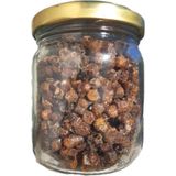 Apimed Arı Ekmeği Polen 100 gr