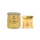 APİMED ARI SÜTÜ (100+40GR) EKONOMİK SET (SOĞUK ZİNCİRLE GÖNDERİM) APMDS142