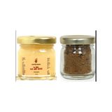 Apimed Arı Sütü 40 gr + Propolis 20 gr - 60 gr
