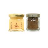 APİMED Arı Sütü (40gr) Ve Propolis (20gr) Ikili Avantajlı Set APMDS132