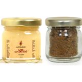 APİMED Arı Sütü (40gr) Ve Propolis (20gr) Ikili Avantajlı Set