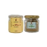APİMED Arı Sütü (80GR) Ve Propolis (40GR) Harika Ikili APMDS172