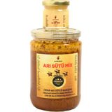Apimed Arı Sütü MİX(600) ve ARISÜTÜ(40GR) - 640 gr
