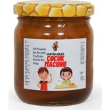 Apimed Çocuk Macunu - 200 gr