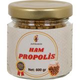 Apimed Ham Propolis 60 gr