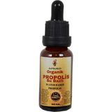 Apimed Organik Su Bazlı Propolis (20ML) - 20 ml