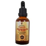 Apimed Propolis Su Bazlı(50Ml) Efsane Gıda