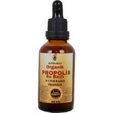 Apimed Su Bazlı Propolis (50ML) - 50 ml