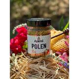 Apiral Arı Poleni 200 gr