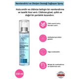 Apis Natural Cosmetics Hyaluronik Asit İçeren Vücut Losyonu - 150ml