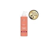 Apis Natural Cosmetics PICK'N'MIX Güçlendirici Saç Losyonu - 150 ml