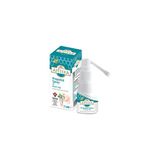 Apitera Boğaz Spreyi 20 ml Propolis ve Bitkisel Yağlar İçeren Taze ve Organik Ürün
