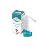 Apitera Boğaz Spreyi (Propolis, Çörekotu, Kekik ve Nane Yağı) 20 ml