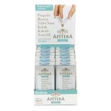 Apitera Gest 7 G X 84 Adet Propolis, Bal, Rezene,kekik, Nane