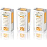 Apitera Up 7x7 3lü (21 Adet) Ekopaket Balparmak - 147 gr