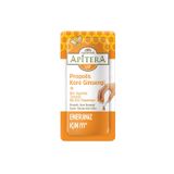 Apitera UP Doğal Bal, B Vitaminleri, Kırmızı Ginseng, Guarana ve Propolis İçeren Takviye Edici 7’li Saşe