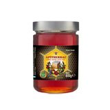 Apitherbal Doğal Süzme Çiçek Balı 850 G